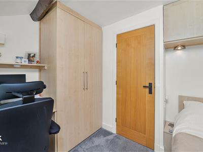 Picture 25
